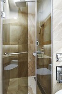 Jeongseon JS Grand Palace Hotel