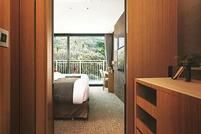 Jeongseon JS Grand Palace Hotel