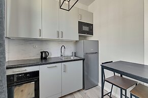 Ogarna - Old Town by Grand Apartments