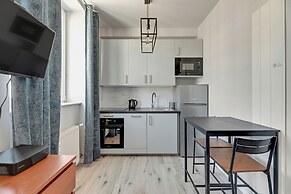 Ogarna - Old Town by Grand Apartments