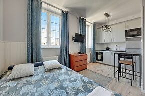 Ogarna - Old Town by Grand Apartments