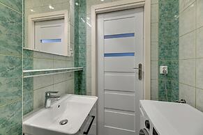 Ogarna - Old Town by Grand Apartments