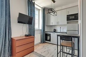 Ogarna - Old Town by Grand Apartments