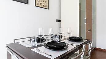 Italianway Easy - Lecchi 20