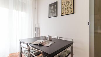 Italianway - Lecchi 20