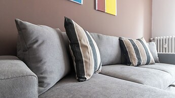 Italianway - Lecchi 20