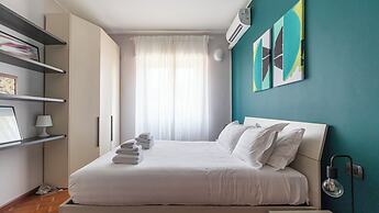 Italianway - Lecchi 20