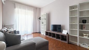 Italianway - Lecchi 20