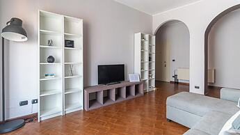 Italianway - Lecchi 20