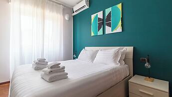 Italianway - Lecchi 20