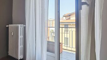 Italianway - Lecchi 20