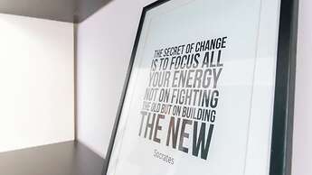 Italianway - Lecchi 20