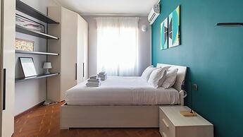 Italianway - Lecchi 20