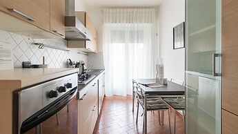 Italianway - Lecchi 20