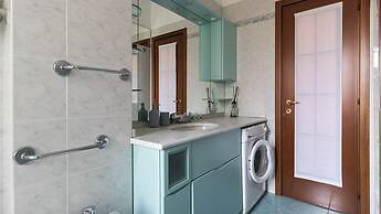 Italianway - Lecchi 20