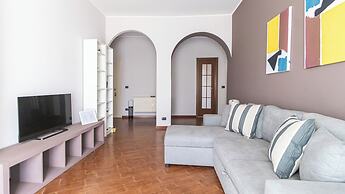 Italianway - Lecchi 20