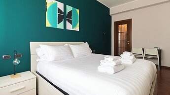 Italianway - Lecchi 20