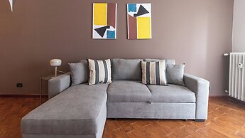 Italianway - Lecchi 20