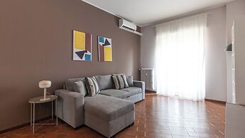 Italianway - Lecchi 20