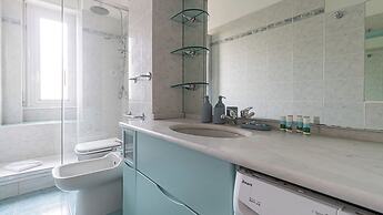 Italianway - Lecchi 20