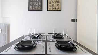 Italianway - Lecchi 20