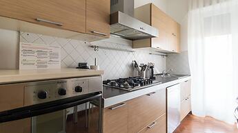 Italianway - Lecchi 20