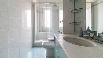 Italianway - Lecchi 20