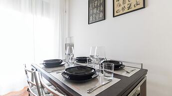 Italianway - Lecchi 20