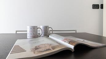 Italianway - Lecchi 20