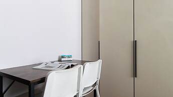 Italianway - Lecchi 20