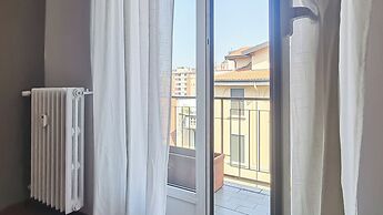 Italianway Easy - Lecchi 20