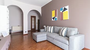 Italianway - Lecchi 20