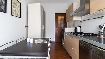 Italianway - Lecchi 20