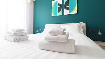 Italianway - Lecchi 20