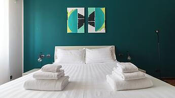 Italianway - Lecchi 20