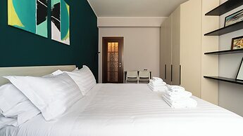 Italianway - Lecchi 20