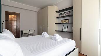 Italianway - Lecchi 20