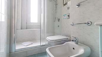 Italianway - Lecchi 20