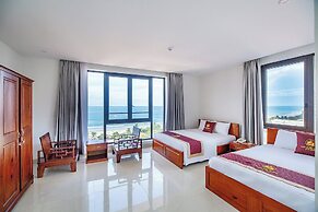 BAMBOO BEACH HOTEL