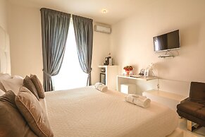 Palco Rooms&Suites