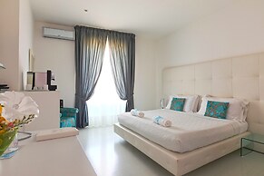 Palco Rooms&Suites