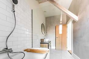 Isabella Boutique Hotel