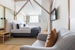 Isabella Boutique Hotel