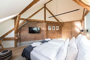 Isabella Boutique Hotel