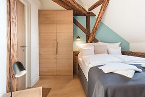 Isabella Boutique Hotel