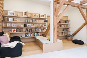 Isabella Boutique Hotel