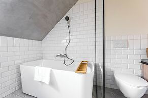 Isabella Boutique Hotel