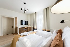 Isabella Boutique Hotel