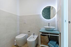 Delphis Pula rooms