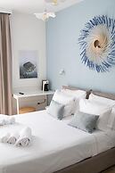 Delphis Pula rooms